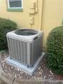 401 Dorchester Place - Photo 23