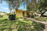 401 Dorchester Place - Photo 25