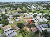 401 Dorchester Place - Photo 38
