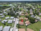 401 Dorchester Place - Photo 39