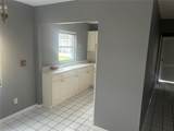 401 Dorchester Place - Photo 5