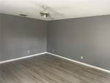 401 Dorchester Place - Photo 9