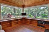805 Pyramid Drive - Photo 31