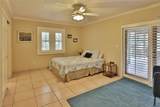 805 Pyramid Drive - Photo 35