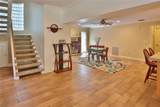 805 Pyramid Drive - Photo 40