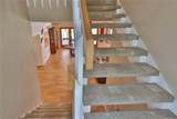 805 Pyramid Drive - Photo 41
