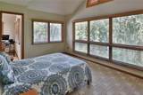 805 Pyramid Drive - Photo 42