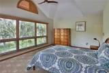 805 Pyramid Drive - Photo 44