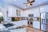 9850 Bridgeton Drive - Photo 4