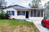 4306 La Salle Street - Photo 1