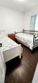 4306 La Salle Street - Photo 10