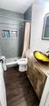 4306 La Salle Street - Photo 12