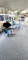 4306 La Salle Street - Photo 13