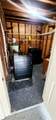 4306 La Salle Street - Photo 14