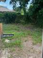 4306 La Salle Street - Photo 15