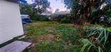 4306 La Salle Street - Photo 16