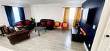4306 La Salle Street - Photo 2