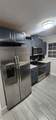 4306 La Salle Street - Photo 5