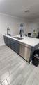 4306 La Salle Street - Photo 6
