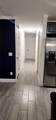 4306 La Salle Street - Photo 7