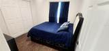 4306 La Salle Street - Photo 8