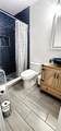 4306 La Salle Street - Photo 9
