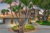 833 Ponce De Leon Drive - Photo 1