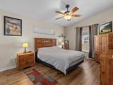 2416 Camden Oaks Place - Photo 16