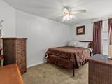 2416 Camden Oaks Place - Photo 21