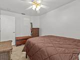 2416 Camden Oaks Place - Photo 22