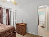 2416 Camden Oaks Place - Photo 24