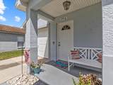 2416 Camden Oaks Place - Photo 5