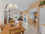 2416 Camden Oaks Place - Photo 8