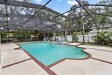12415 Pathway Court - Photo 31