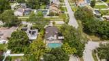 12415 Pathway Court - Photo 34