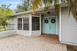 12415 Pathway Court - Photo 7
