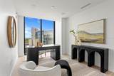 2912 Santiago Street - Photo 10