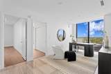 2912 Santiago Street - Photo 11