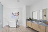 2912 Santiago Street - Photo 12
