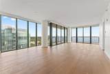 2912 Santiago Street - Photo 13