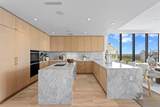 2912 Santiago Street - Photo 2