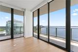 2912 Santiago Street - Photo 22