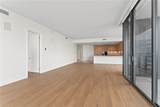 2912 Santiago Street - Photo 23