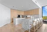 2912 Santiago Street - Photo 3