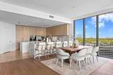 2912 Santiago Street - Photo 4
