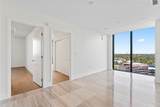 2912 Santiago Street - Photo 48
