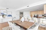 2912 Santiago Street - Photo 5