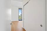 2912 Santiago Street - Photo 51