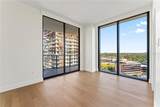 2912 Santiago Street - Photo 52