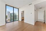 2912 Santiago Street - Photo 53